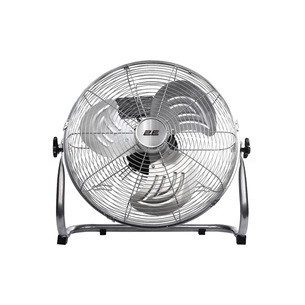 Вентилятор 2E 2E-IF30C зображення 1