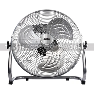 Вентилятор 2E 2E-IF30C зображення 1