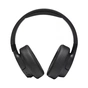 Навушники JBL Tune 760NC Black (JBLT760NCBLK) - зменшене зображення 3