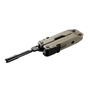 Мультитул Leatherman Super Tool 300M Black/Coyote (832762) - уменьшенное изображение 6