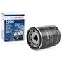 Фільтр масляний Bosch 0 986 452 041 - зменшене зображення 3