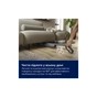 Пилосос Electrolux EW51U1DB - зменшене зображення 8