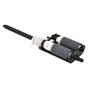 Ролик захоплення паперу Samsung ML3700/3750/SCX4833FR/5030/5637 аналог JC90-01041A AHK (3204765) - зменшене зображення 1