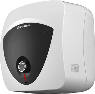 Водонагрівач Ariston ANDRIS LUX 6 UR EU зображення 1