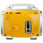 Генератор ITC Power GG9I 700/900 W (6807067) - зменшене зображення 4
