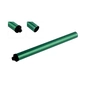 Фотобарабан HP LJ 1005/1505, green Gantech (GNT-HP-P1005-GR-OPC) - уменьшенное изображение 1
