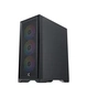 Корпус для ПК Xigmatek LUX S (EN48281) - зменшене зображення 1