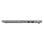 Ноутбук Asus Vivobook Go 15 E1504FA-BQ2838 (90NB0ZR1-M04KF0) Cool Silver - зменшене зображення 8