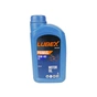 Моторна олива LUBEX PRIMUS EC 15w40 1л (034-1304-1201) - зменшене зображення 1