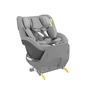 Автокрісло Maxi-Cosi Pearl 360 Authentic Grey (8045510110) - зменшене зображення 9
