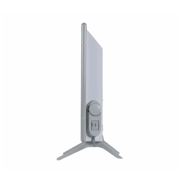 Обігрівач Hyundai HHC-1500UA - picture 6