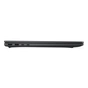 Ноутбук HP OmniBook 3 17-dp0007ua (DV5H5EA) - зменшене зображення 4