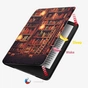 Чехол для электронной книги BeCover Smart Case PocketBook 629 Verse / 634 Verse Pro 6" Library (710974) - уменьшенное изображение 2