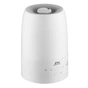 Зволожувач повітря Cooper&Hunter CH-2820T - зменшене зображення 3