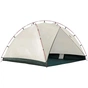 Палатка Grand Canyon Tonto Beach Tent 3 Mojave Desert (330020) (DAS303317) - уменьшенное изображение 5