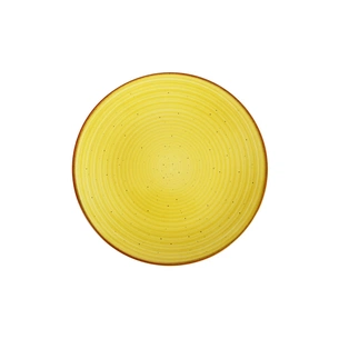 Тарілка Ipec Terra 26 см Обідня (30905288) зображення 1