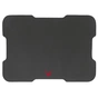 Мишка Varr Set MPX4 + Mouse Pad 295x210 (VSETMPX4) - зменшене зображення 4