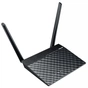 Маршрутизатор ASUS RT-N12+ - зменшене зображення 4