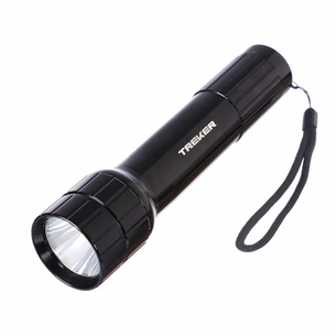 Ліхтар Treker LP-8609-2D зображення 1