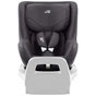 Автокрісло Britax-Romer DUALFIX 5Z Classic Deep Grey (2000040860) - зменшене зображення 3