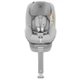 Автокрісло Maxi-Cosi Pearl Smart i-Size Authentic Grey (8796510120) - зменшене зображення 2