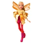 Лялька WinX Зимова магія Стелла 27 см (IW01101403) - зменшене зображення 1