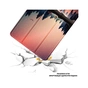 Чохол до планшета BeCover Smart Case Apple iPad Air 13" M4 2026 Dusk (715305) - зменшене зображення 3