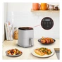 Мультипіч Tefal EY145A10 - уменьшенное изображение 7