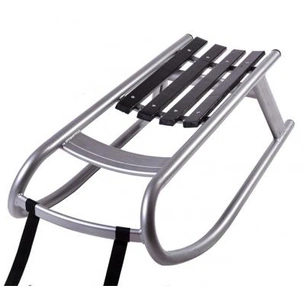 Санки Time Eco Торнадо лайт (4820183480323) зображення 1