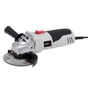 Шліфувальна машина Varo кутова C-line 115мм 500Вт (POWC3010) - зменшене зображення 1