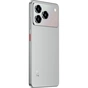 Смартфон ZTE Blade A76 4/128GB Gray - уменьшенное изображение 5
