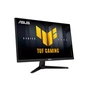Монітор Asus 24.5" TUF Gaming VG259QM5A (90LM0B90-B01O71) IPS Black 240Hz - зменшене зображення 2