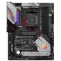 Материнська плата ASRock B550 PG VELOCITA - зменшене зображення 2