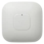 Точка доступу Wi-Fi Cisco AIR-CAP3502I-E (AIR-CAP3502I-E-K9) - зменшене зображення 2