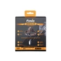 Ліхтар Fenix HM65R + Fenix E-LITE (HM65RE-LITE) - зменшене зображення 12