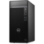 Комп'ютер Dell Precision 3680 Tower / i7-14700K, 32, 1TB SSD, WKM, W11Pro (N010PT3680MTUA_WP) - зменшене зображення 2