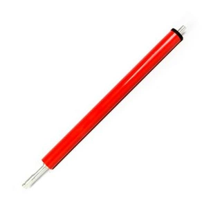 Вал резиновый HP LJ P1005/P1006/P1505 PrintPro (RS1005) изображение 1