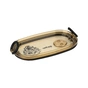 Ланч-бокс детский Kite Harry Potter , 900 мл, бежевий (HP25-1180) - уменьшенное изображение 6