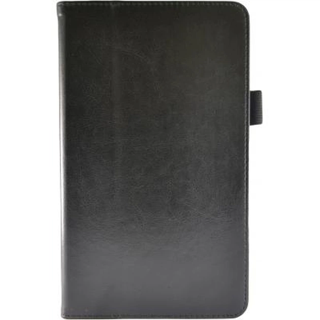 Чохол до планшета Pro-case Samsung Galaxy Tab 4 7" T230 (PC SamGT230) - изображение 1