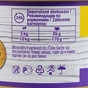Консерви для собак GimDog Pure Delight для мініатюрних порід з куркою та тунцем 85 г (4002064513164) - зменшене зображення 4