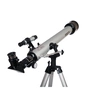 Телескоп Sigeta Crux 60/700 (65303) - зменшене зображення 3