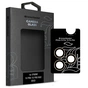 Скло захисне Armorstandart for Camera Supreme BI iPhone 16 Pro/16 Pro Max Rose Gold (ARM79424) - зменшене зображення 1