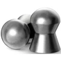 Пульки H&N FT Trophy 5,53 мм, 0.96 г, 500шт/уп (92105530005) - зменшене зображення 2