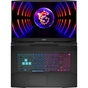 Ноутбук MSI Katana 17 (9S7-17L541-1450) - зменшене зображення 10