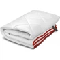 Ковдра MirSon шовкова Silk Tussan Deluxe 0509 зима 200х220 см (2200000038319) - зменшене зображення 3