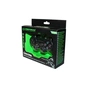 Геймпад Esperanza Trooper PS3/PC Black (EGG107K) - зменшене зображення 3