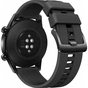 Смарт-годинник Huawei Watch GT 2 46mm Sport Black (Latona-B19S) SpO2 (55024474) - зменшене зображення 5
