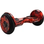 Гіроборд UFT Tractor S 10.5" Spark (ufttractorsspark) - зменшене зображення 1
