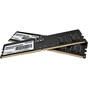 Модуль пам'яті для комп'ютера DDR5 32GB (2x16GB) 5600 MHz Signature Line Patriot (PSD532G5600K) - зменшене зображення 2