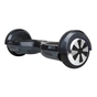 Гіроборд Just Step&GO 6.5" Carbon Edition + сумка (SGLY-S6CBCE) - зменшене зображення 4